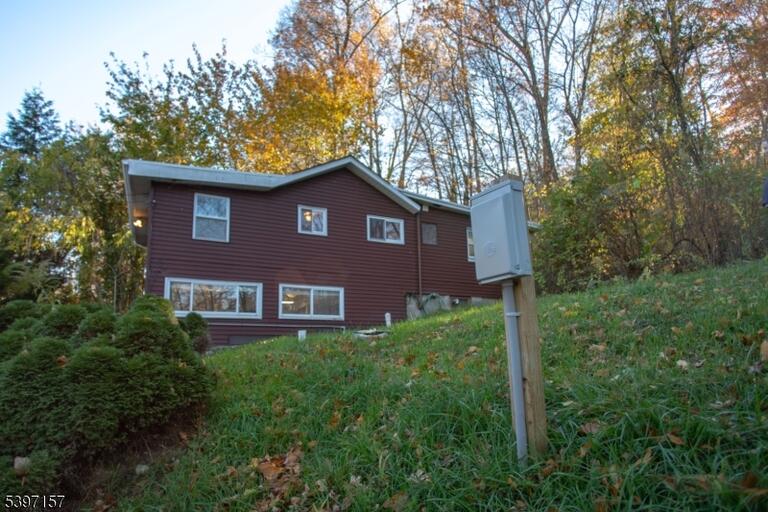 Property listing MLS 4050253 photo 10