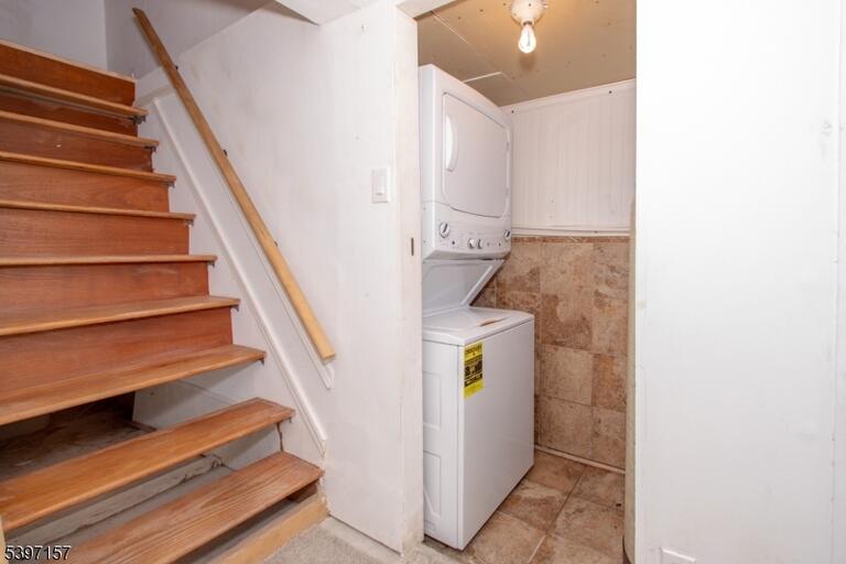 Property listing MLS 4050253 photo 24