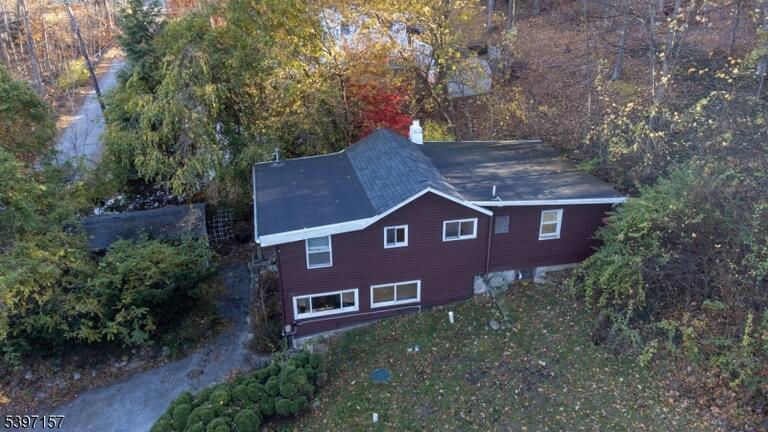 Property listing MLS 4050253 photo 6