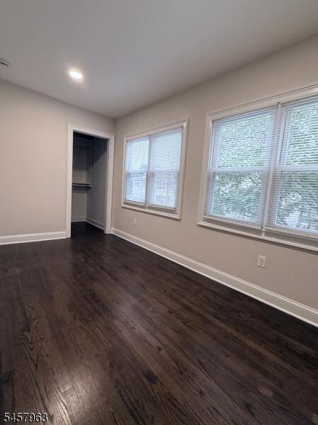 Property listing MLS 4050254 photo 11