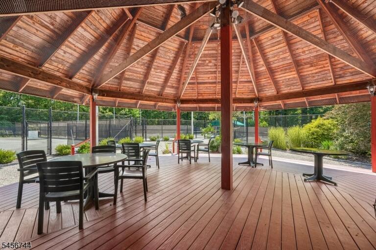 Property listing MLS 4050257 photo 37