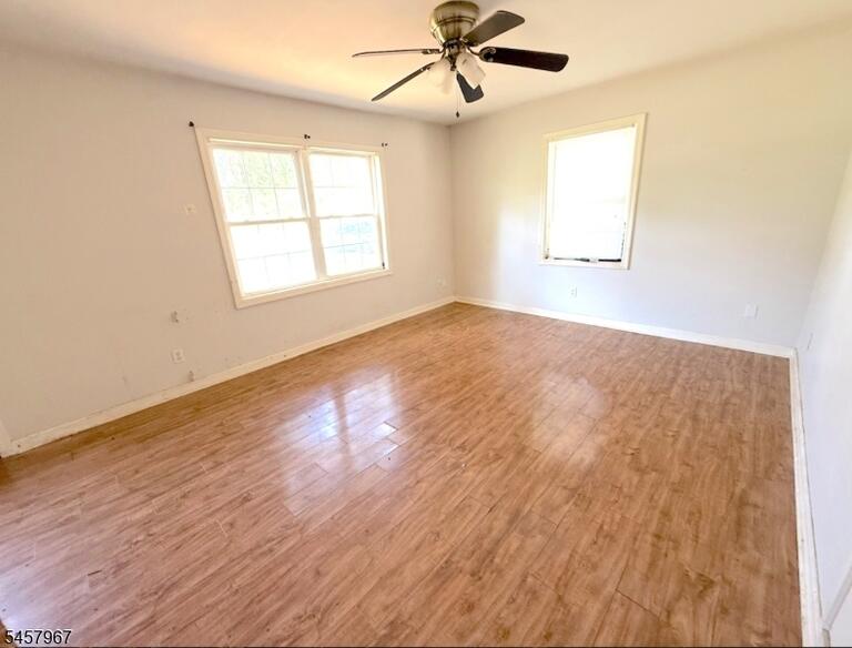 Property listing MLS 4050258 photo 13