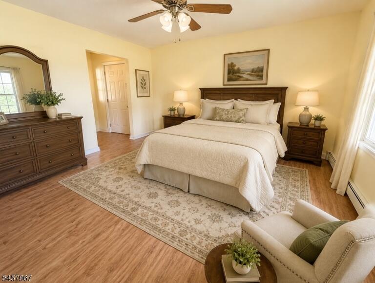 Property listing MLS 4050258 photo 14