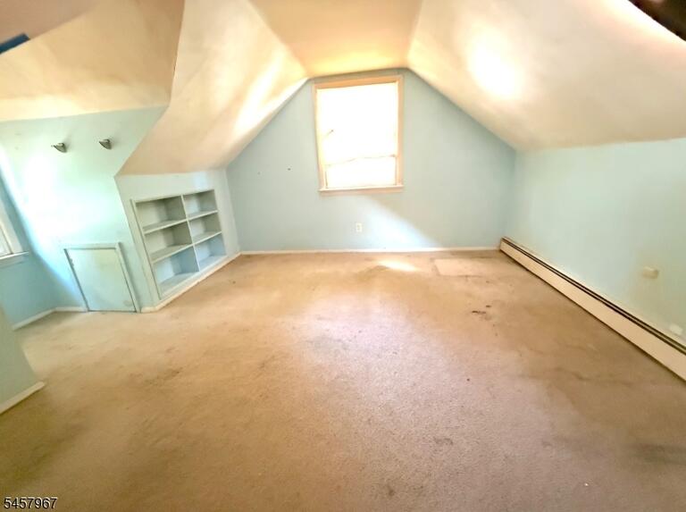 Property listing MLS 4050258 photo 20