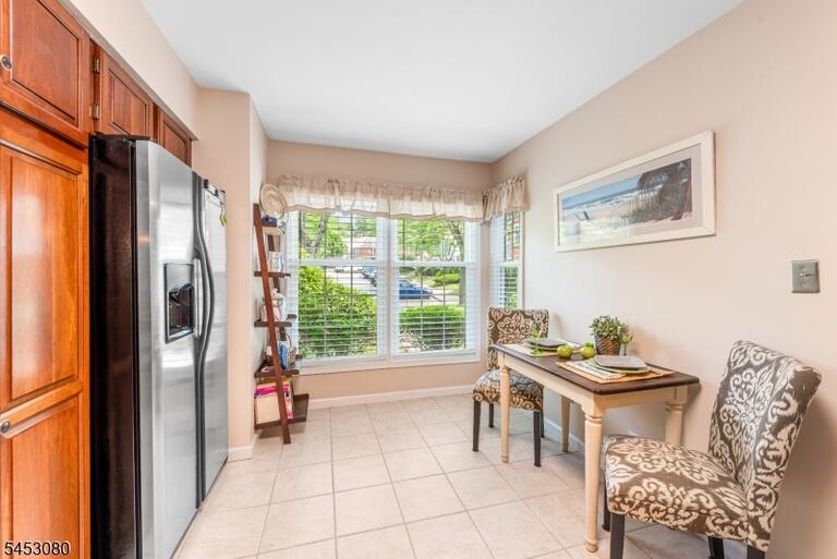Property listing MLS 4050263 photo 12
