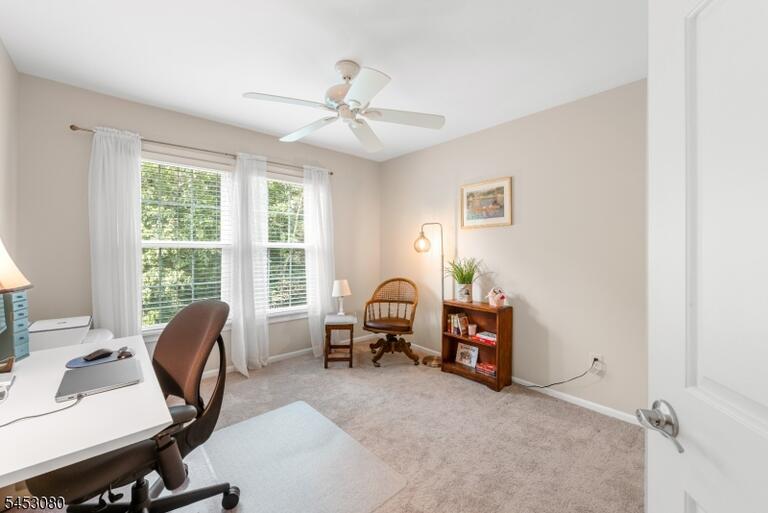 Property listing MLS 4050263 photo 24