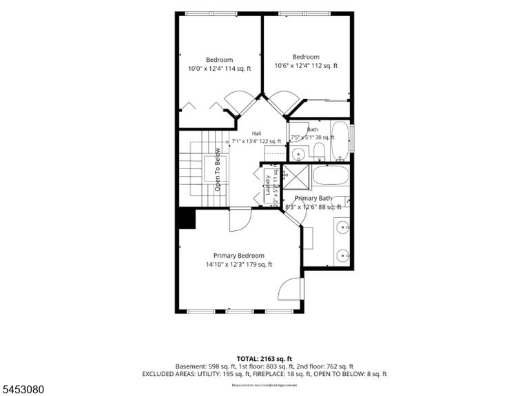 Property listing MLS 4050263 photo 41
