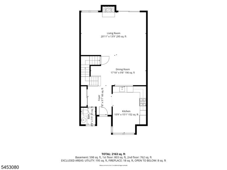 Property listing MLS 4050263 photo 42