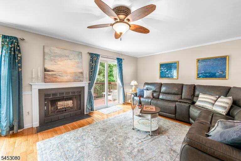 Property listing MLS 4050263 photo 6