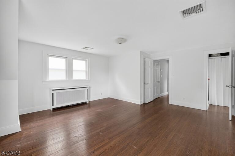 Property listing MLS 4050267 photo 12