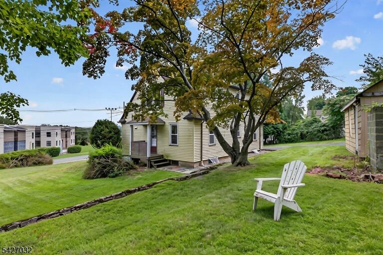 Property listing MLS 4050267 photo 19