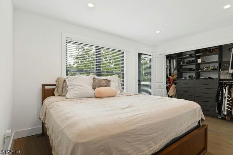 Property listing MLS 4050268 photo 11