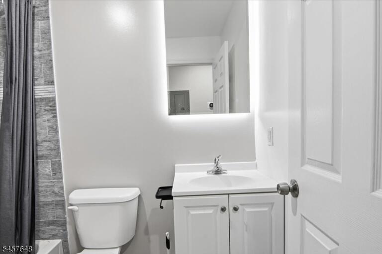Property listing MLS 4050270 photo 8
