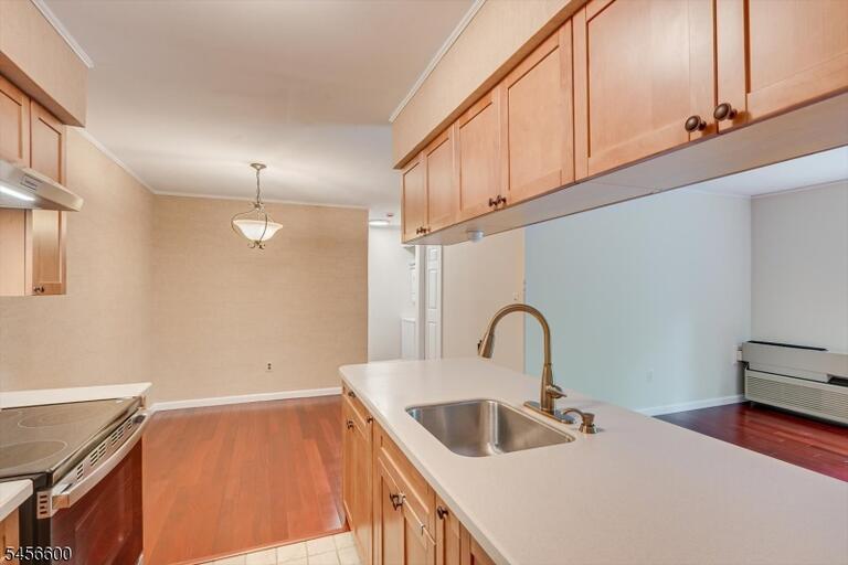 Property listing MLS 4050272 photo 14