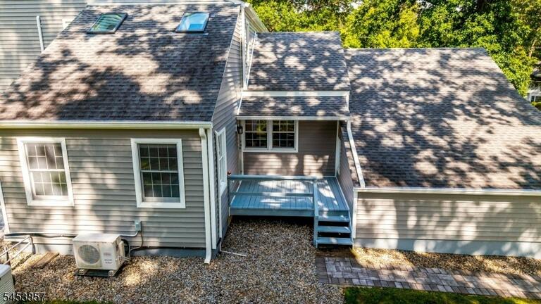 Property listing MLS 4050273 photo 27