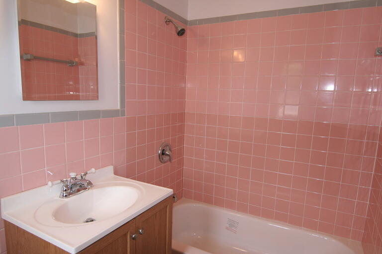 Property listing MLS 4050276 photo 4
