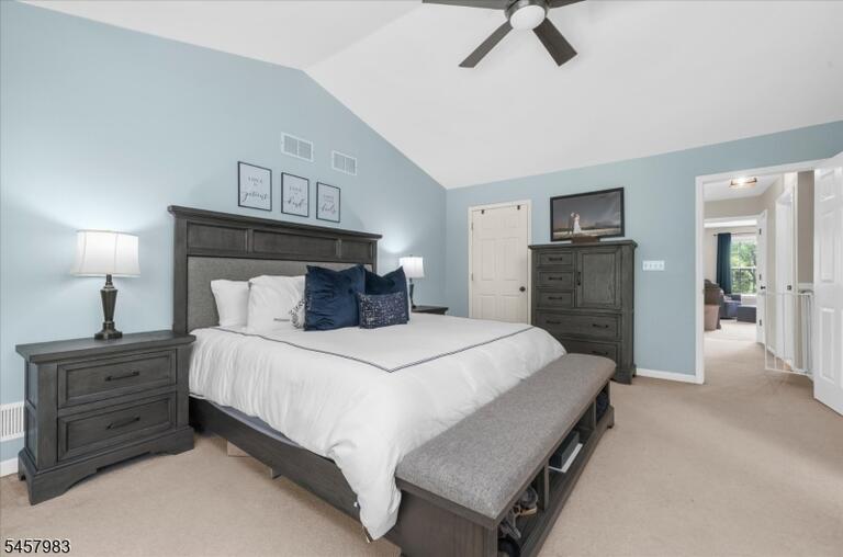 Property listing MLS 4050282 photo 16