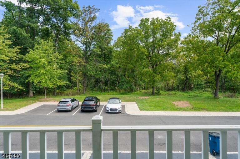 Property listing MLS 4050282 photo 27