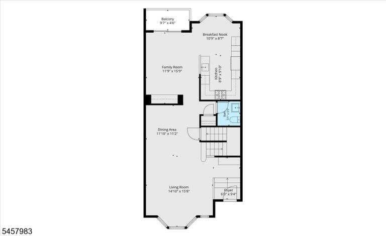 Property listing MLS 4050282 photo 34
