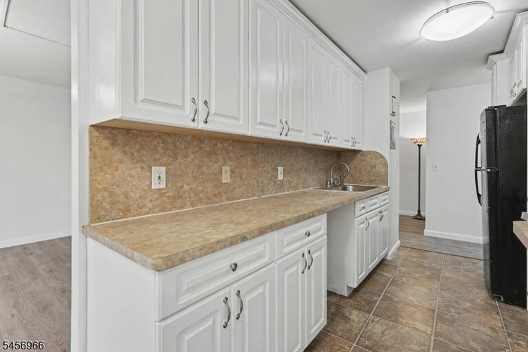 Property listing MLS 4050289 photo 14