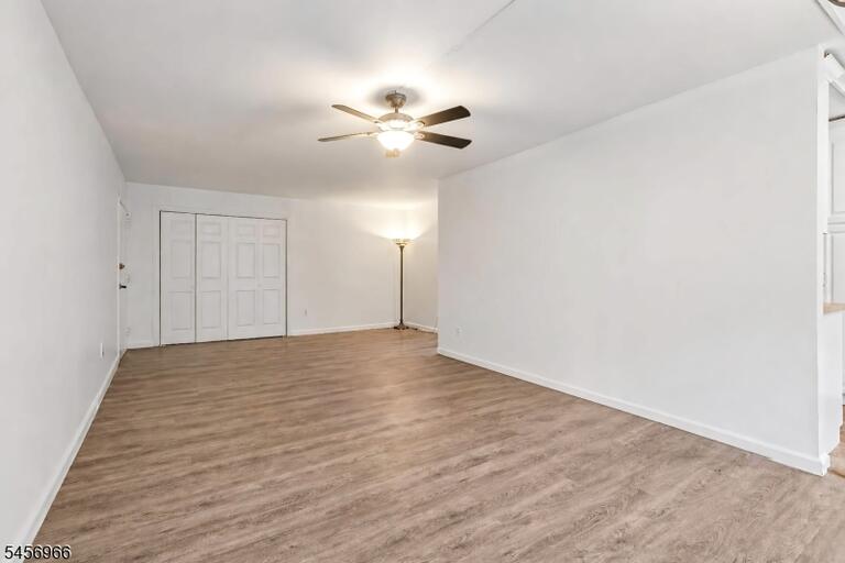Property listing MLS 4050289 photo 5