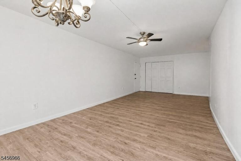 Property listing MLS 4050289 photo 6