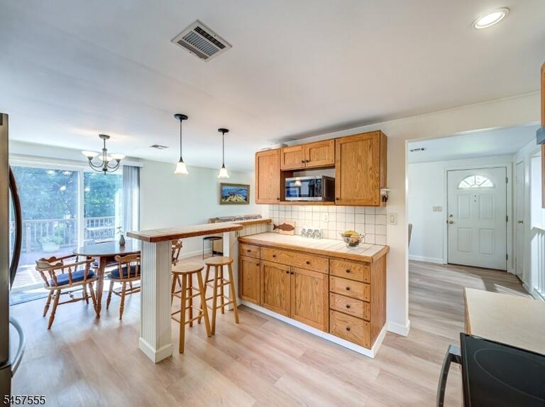 Property listing MLS 4050291 photo 11