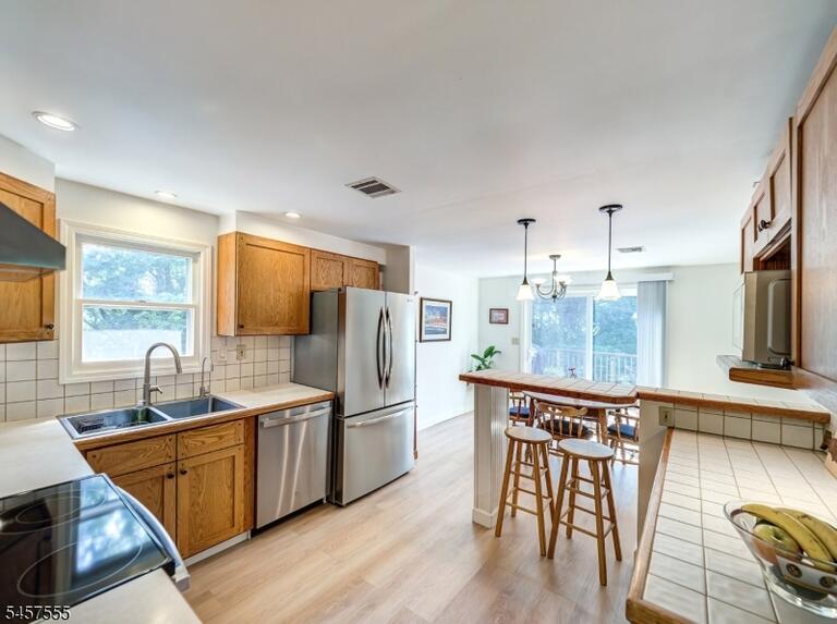Property listing MLS 4050291 photo 13