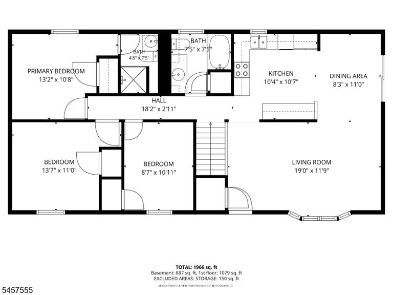 Property listing MLS 4050291 photo 34