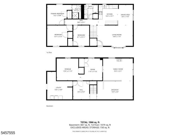 Property listing MLS 4050291 photo 35