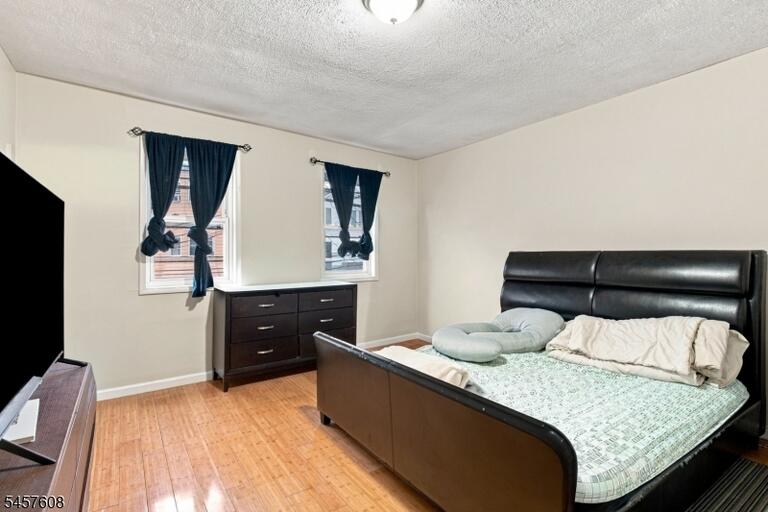 Property listing MLS 4050292 photo 12