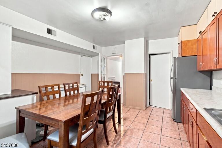Property listing MLS 4050292 photo 16