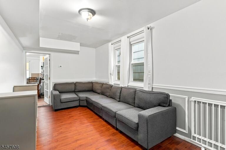 Property listing MLS 4050292 photo 19