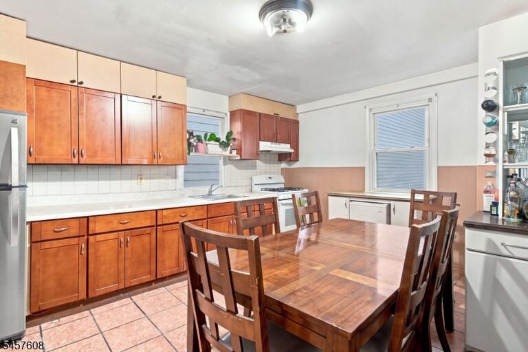 Property listing MLS 4050292 photo 20