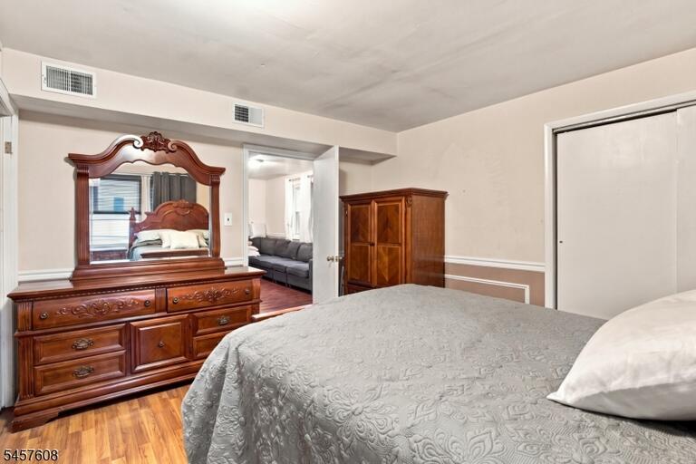Property listing MLS 4050292 photo 21