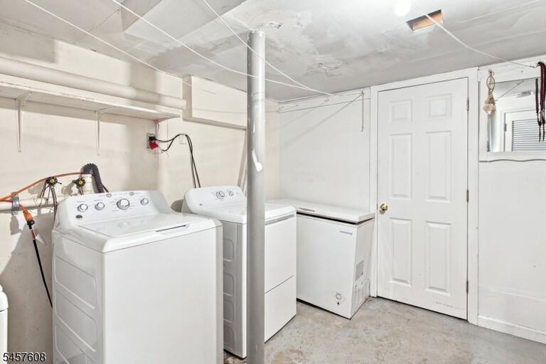 Property listing MLS 4050292 photo 27