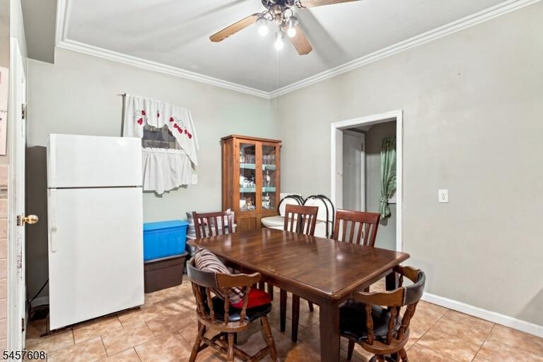 Property listing MLS 4050292 photo 4