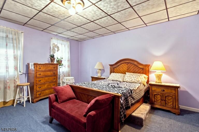 Property listing MLS 4050292 photo 6
