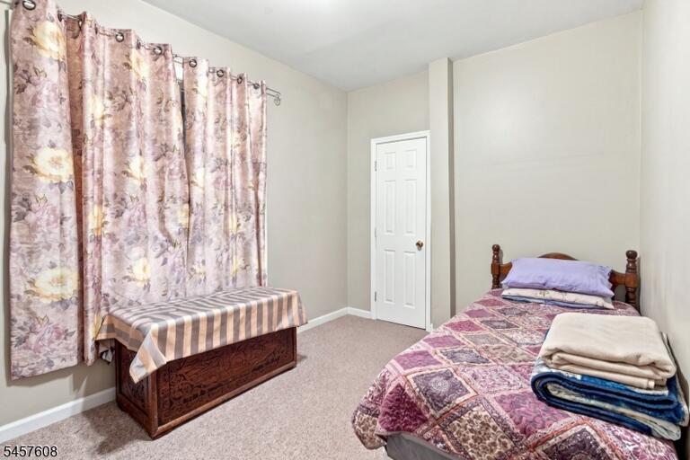 Property listing MLS 4050292 photo 7