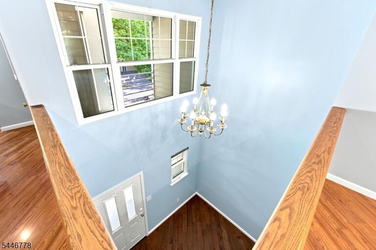 Property listing MLS 4050293 photo 22
