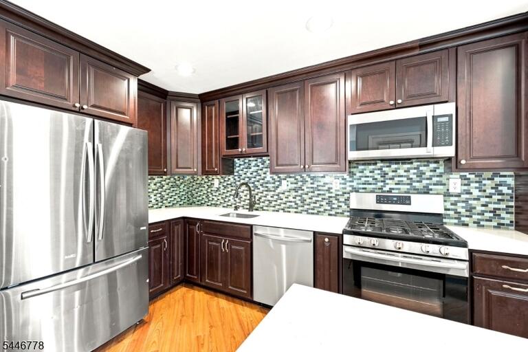 Property listing MLS 4050293 photo 29