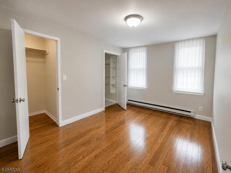 Property listing MLS 4050294 photo 10