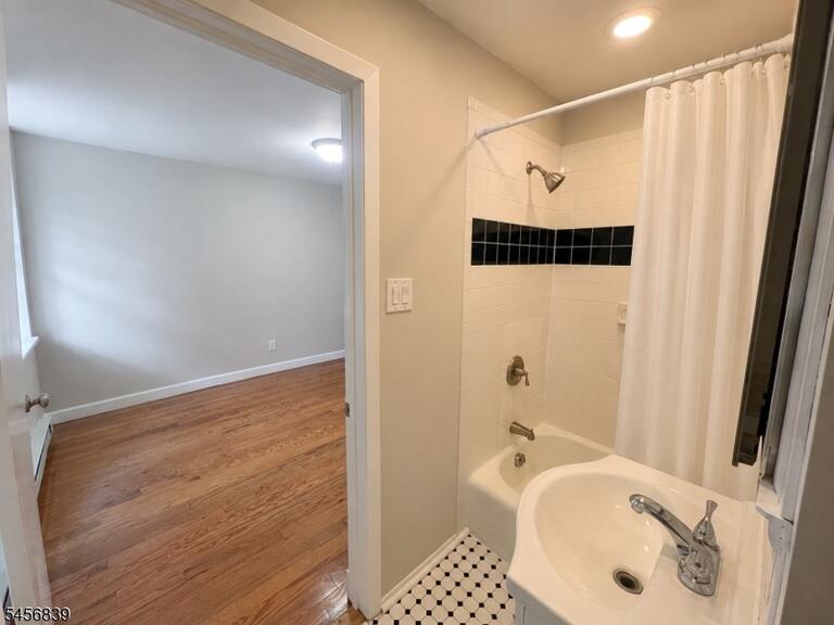 Property listing MLS 4050294 photo 12