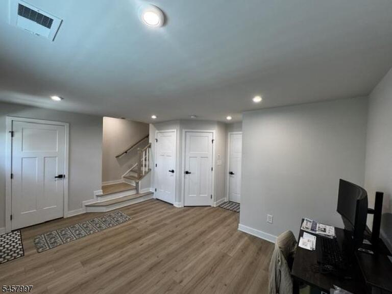 Property listing MLS 4050295 photo 17