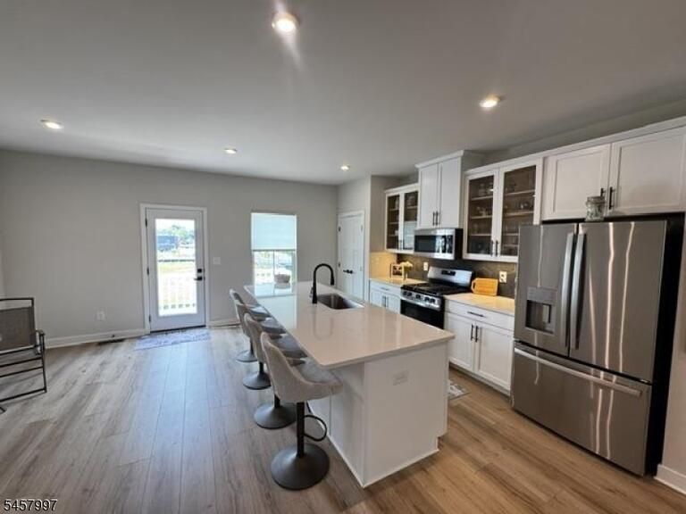 Property listing MLS 4050295 photo 27