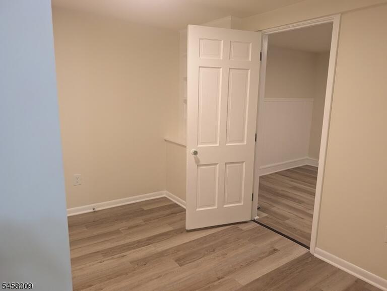 Property listing MLS 4050300 photo 10
