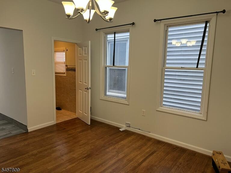 Property listing MLS 4050302 photo 3