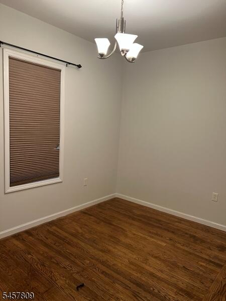 Property listing MLS 4050302 photo 4