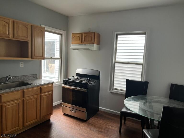 Property listing MLS 4050302 photo 8