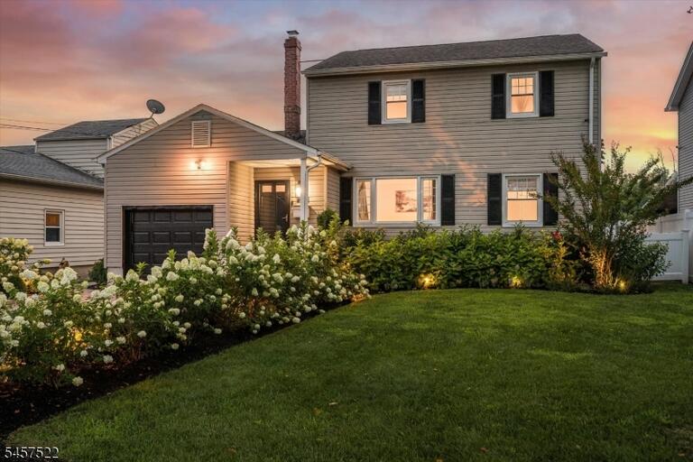 Property listing MLS 4050303 photo 2